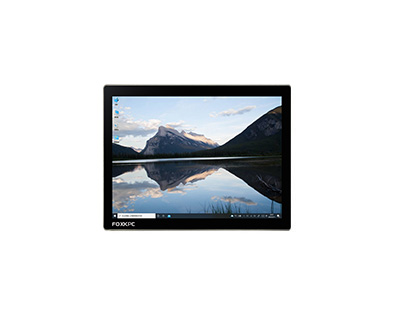 KPC-WK150L（11代） 工業(yè)平板電腦