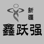 非專業人士止不住這水